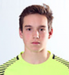 Zac Jones