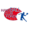 Fondi