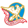 Sokol Dobrichovice
