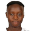 Adama Sane