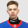 Arseny Ilyin