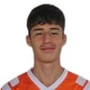Matias Dylan Tapia Orellana