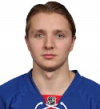 Robin Kovacs