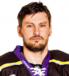 Igor Bobcek
