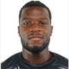 Rahim Denis