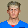 Galdur Gudmundsson Asgeir