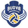 Budva