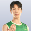Lee Jun-hee