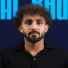 Ghasem Latifi