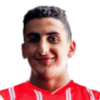 Anas Makkaoui
