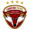 Lausitzer Fuchse