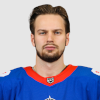 Yegor Shekhovtsev