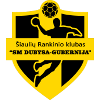 Universitetas Gubernija Dubysa