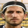 Daniel Alejandro Rivera Garzon