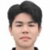 Tianyou Li