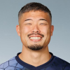 Masato Yuzawa