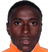 Kairou Amoustapha