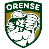 Orense Sporting Club