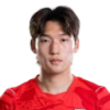 Bae Jun-ho