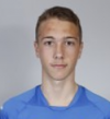 Dimitar Papazov