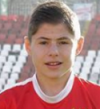 Андрей Йорданов