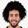 Duane Washington Jr.
