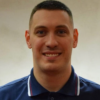 Nemanja Vlahovic