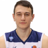 Дарко Талич