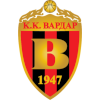 Вардар (жен)