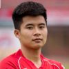 Pham Thanh Long Le