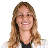 Sara Zappettini