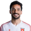 Mahmoud Al-Mardi
