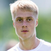 Rony Jansson