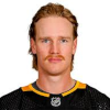 Juuso Riikola