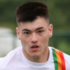 Len O'Sullivan