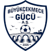 Buyukcekmecegucu