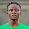 Vivian Shiyonzo
