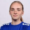 Ausrine Bikute