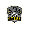 WA Steel
