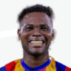Mawuli Wayo