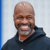 Jamahl Mosley