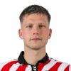 Logi Tomasson