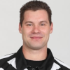 Sergei Yudakov