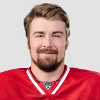Pekka Jormakka