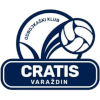 Вараждін (жін)
