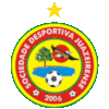SD Juazeirense (Women)