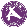 Apolloon Spurs