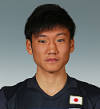 Hiroki Yamada