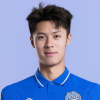 Zihan Mu