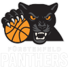 Raiffeisen Panthers Furstenfeld